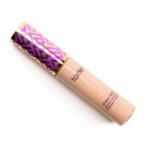 Tarte Shape Tape Concealer Shade Medium
